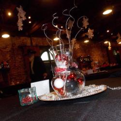 Historic Ringgold Depot