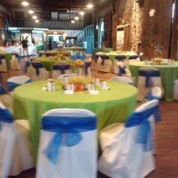 Historic Ringgold Depot