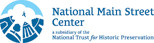National Main Street Center