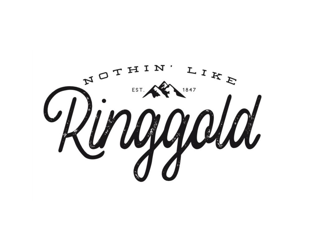 Visit nothinlikeringgold.com for information about events and local businesses